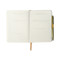 GRATITUDE JOURNAL - ATTITUDE OF GRATITUDE, JBG46-1005