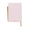 GRATITUDE JOURNAL - ATTITUDE OF GRATITUDE, JBG46-1005