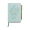 VINTAGE SASS NOTEBOOK WITH PEN - FREE HUGS - NWP-1004 - NWP-1004