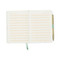 VINTAGE SASS NOTEBOOK WITH PEN - FREE HUGS - NWP-1004 - NWP-1004