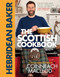 The Hebridean Baker: The Scottish Cookbook by Coinneach MacLeod, 9781464238765
