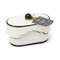 CHÉRIE CERAMIC DISH - BLACK FIG & OLIVE, CHE0501