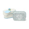 CHÉRIE CERAMIC DISH - LAVENDER & THYME, CHE0505