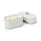 CHÉRIE CERAMIC DISH - LAVENDER & THYME, CHE0505