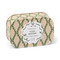 CHÉRIE PRINTED TIN -YUZU WOODS, CHE0404