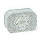 CHÉRIE PRINTED TIN - LAVENDER &THYME, CHE0405