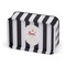 6.5 OZ A DOPO PRINTED TIN - TIGER, ADO0601