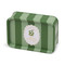 6.5 OZ A DOPO PRINTED TIN -SNAKE, ADO0602