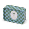 6.5 OZ A DOPO PRINTED TIN - PALM, ADO0604