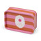 6.5 OZ A DOPO PRINTED TIN - SUN, ADO0605