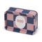 6.5 OZ A DOPO PRINTED TIN - HEARTS, ADO0606