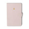 MINI PASSWORD JOURNAL - LOCK - PWJ-1004 - PWJ-1004