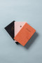 MINI PASSWORD JOURNAL - LOCK - PWJ-1004 - PWJ-1004