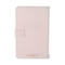 MINI PASSWORD JOURNAL - LOCK - PWJ-1004 - PWJ-1004
