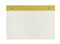 WEEKLY POSTBOUND NOTEPAD, 9.75 X 14" - MATCHA - WNP-1003 - WNP-1003