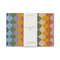 A DOPO NOTECARDS - SET OF 16 ASSORTED, NCS-1001