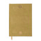 RADIANT JOURNAL - AVOCADO, JB58-1015