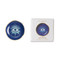 CELESTIAL CERAMIC TRINKET DISH - STARRY EYED, CTD-1005