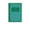 SELF HELP BOUND NOTEPAD - PARDON ME, PMJ-1002