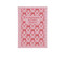 SELF HELP BOUND NOTEPAD - IT'S ALL GOING SWELL, PMJ-1003