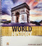 Teacher Guide Volume 1 2018 - 9780544915664 by HMH HMH, 9780544915664