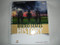 Teacher Guide Volume 2 2018 - 9780544917750 by HMH HMH, 9780544917750