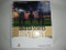 Teacher Guide Volume 3 2018 - 9780544917767 by HMH HMH, 9780544917767
