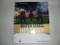 Teacher Guide Volume 5 2018 - 9780544917781 by HMH HMH, 9780544917781
