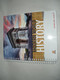 Teacher Guide Volume 4 2018 - 9780544932845 by HMH HMH, 9780544932845