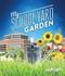 My School Yard Garden by Steve Rich, 9781938946219