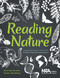 Reading Nature (Engaging Biology Students With Evidence From the Living World) by Matthew Kloser, Sophia Grathwol, 9781681402802