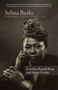 Selma Burke (Carving a Sculptor's Life) by Caroline Russell-King, Maria Crooks, 9781772017151
