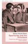 Spectacles and the Victorians (Measuring, defining and shaping visual capacity) by Gemma Almond-Brown, 9781526194855