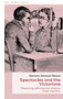 Spectacles and the Victorians (Measuring, defining and shaping visual capacity) by Gemma Almond-Brown, 9781526194855