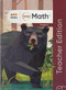 Teacher Edition Volume 1 Grade 6 2020 by HOUGHTON MIFFLIN HARCOURT, 9780358116066