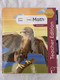 Teacher Edition Volume 1 Advanced 1 2020 by HOUGHTON MIFFLIN HARCOURT, 9780358116073