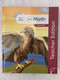 Teacher Edition Volume 2 Advanced 1 2020 by HOUGHTON MIFFLIN HARCOURT, 9780358116097