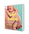 Pack: Ser mamá, Ser bebé / Pack: Becoming a Mom, Being a Baby (Spanish Edition) by Nazareth Olivera Belart, 9788425370953