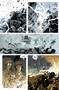 Hellboy Universe: The Secret Histories Volume 1 by Mike Mignola, John Arcudi, Laurence Campbell, Christopher Mitten, Dave Stewart, 9781506754628