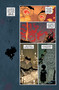 Hellboy Universe: The Secret Histories Volume 1 by Mike Mignola, John Arcudi, Laurence Campbell, Christopher Mitten, Dave Stewart, 9781506754628