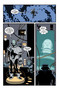 Hellboy Universe: The Secret Histories Volume 1 by Mike Mignola, John Arcudi, Laurence Campbell, Christopher Mitten, Dave Stewart, 9781506754628