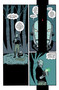Hellboy Universe: The Secret Histories Volume 1 by Mike Mignola, John Arcudi, Laurence Campbell, Christopher Mitten, Dave Stewart, 9781506754628