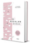 Se regalan dudas / They're Giving Away Doubts (Spanish Edition) by Lety Sahagún, Ashley Frangie, 9786073862066