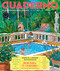 Cuaderno de actividades para adultos / Activity Book for Adults (Spanish Edition) by Daniel López Valle, Cristobal Fortunez, 9791387748111