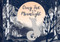 Gray Fox in the Moonlight by Isaac Peterson, 9781685550325