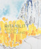 Rita Blitt: Around and Round by Mulvane Art Museum, Connie Gibbons, 9781685550394