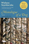 Monologue of a Dog (New Poems) by Wislawa Szymborska, 9780063490420