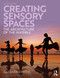 Creating Sensory Spaces (The Architecture of the Invisible) - 9781032994154 by Barbara Erwine, 9781032994154