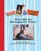 Ted Eron Designed That by Joseph B. Eron, Elizabeth Eron Roth, 9781943876020
