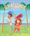 Gratitude the Great by Pamelyn Rocco, Taylor Barron, Deepika Chopra, 9781951412029